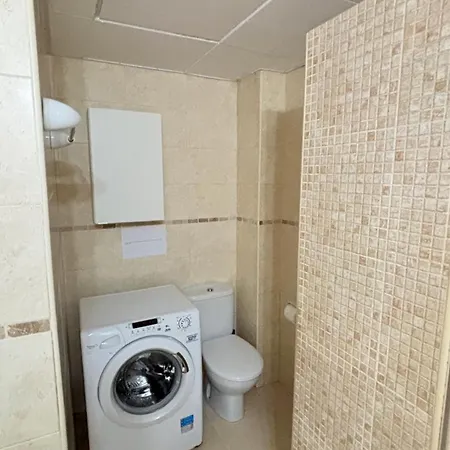 Tahiche * Costa Teguise